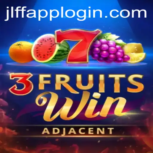 Discover the Exciting World of 3FruitsWin: Your Ultimate Gaming Adventure