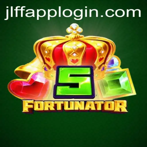 Discover the Thrills of 5Fortunator: A Deep Dive into the Game of Luck and Strategy
