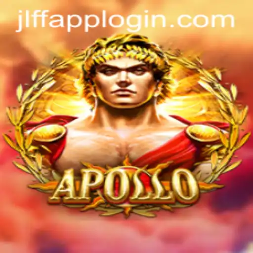 Unveiling Apollo: The Thrilling Adventure Game on JLFF.COM