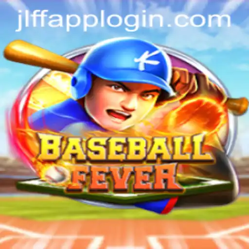 Experience the Thrill of BaseballFever: A Deep Dive into This Exciting Game