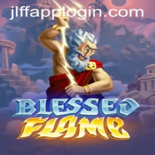 Exploring the Captivating World of BlessedFlame