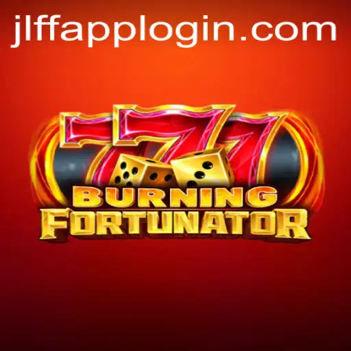 Exploring the Thrilling World of BurningFort: A Comprehensive Guide