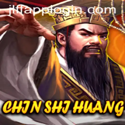 Discover the Fascinating World of ChinShiHuang: Strategy, History, and Gaming Innovation
