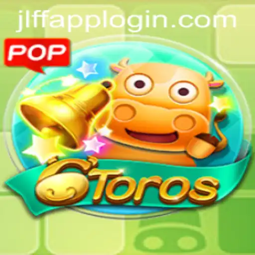 Unveiling 6Toros: A Strategic Card Game by JLFF.COM