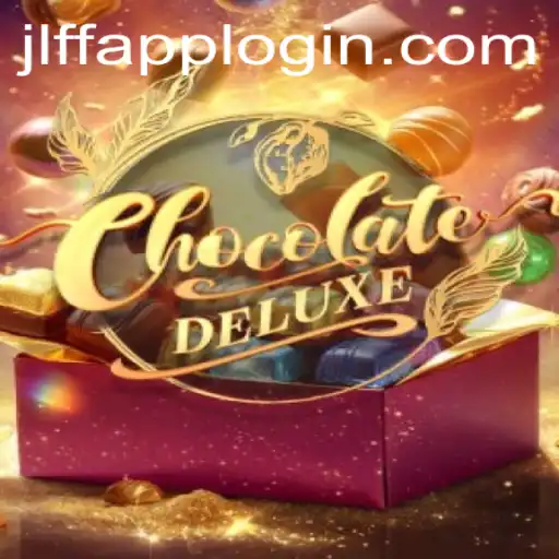 Experience the Sweet Adventure of ChocolateDeluxe: Game Overview and Rules