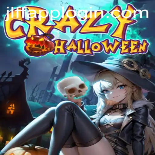 Explore the Enigmatic World of CrazyHalloween: The Ultimate Adventure Game