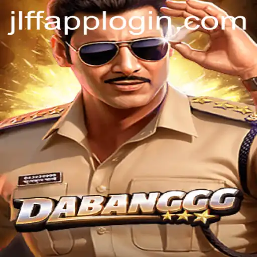 DABANGGG: The Thrilling Strategy Game Taking the World by Storm