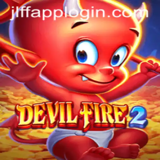 Unveiling DevilFire2: A Thrilling Gaming Adventure