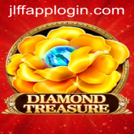 Diamondtreasure: Unveiling the Exciting World of JLFF.COM's Latest Gaming Sensation