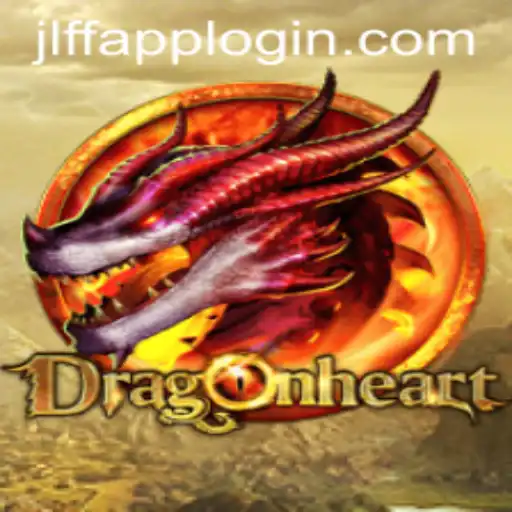 Unleashing the Mythical Adventure: DragonHeart Game Overview