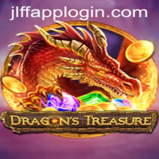 Unveiling DragonsTreasure: A Journey into the Realm of Adventure and Strategy