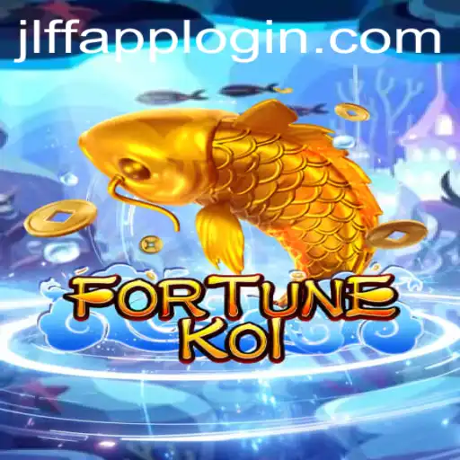 Unveiling FORTUNEKOI: A Deep Dive into the Viral Gaming Sensation