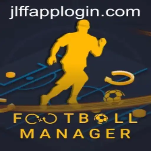 Dive Into the Dynamic World of FootballManager