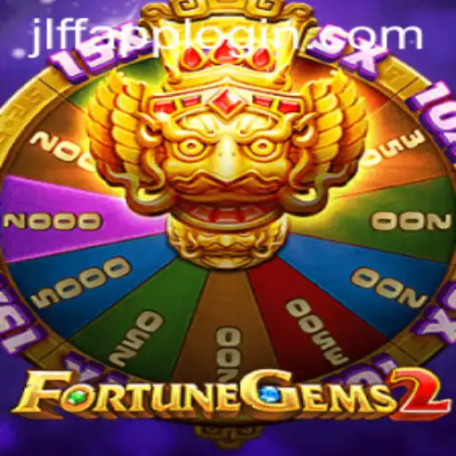 Exploring the Fascinating World of FortuneGems2
