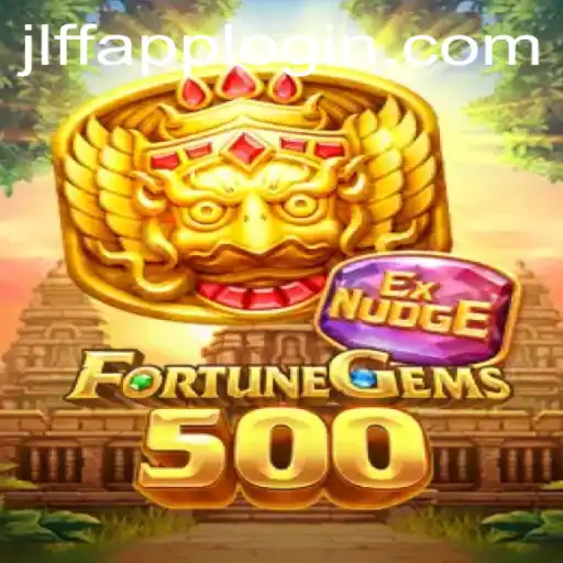 Exploring FortuneGems500: A Dive into Dynamic Gaming