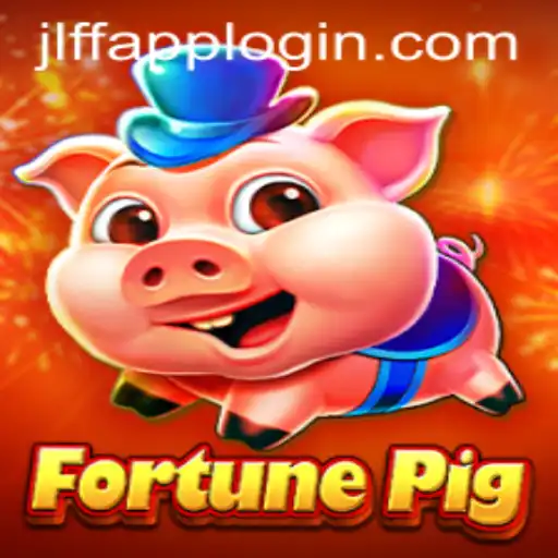 Discovering the Exciting World of FortunePig: A Thrilling Adventure at JLFF.COM