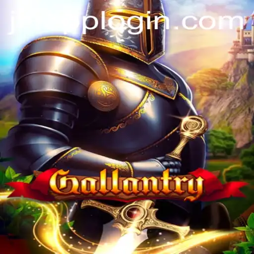 Exploring the Brave World of Gallantry: A New Gaming Revolution