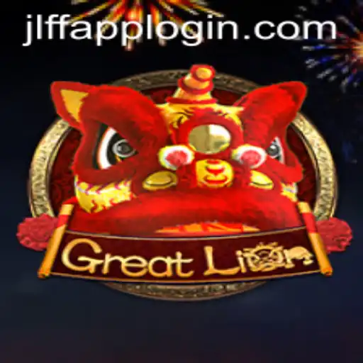 Discovering GreatLion: A Unique Gaming Experience