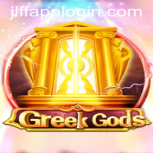 Exploring the World of GreekGods: A Deep Dive into Mythical Gaming
