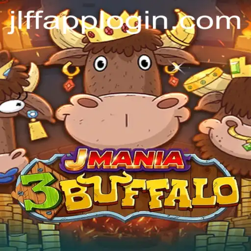 Explore the Thrilling World of JMania3Buffalo with JLFF.COM