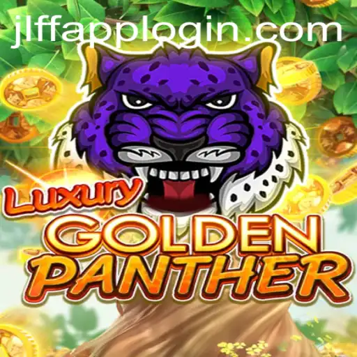 An In-depth Look at LUXURYGOLDENPANTHER: The Game Everyone is Talking About