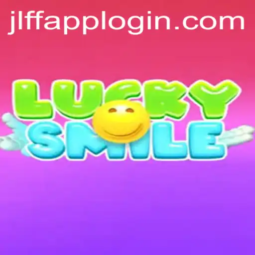 Discover the Exciting World of LuckySmile: A New Gaming Sensation