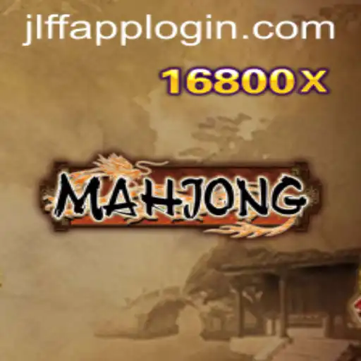 The Timeless Game of Mahjong and its Modern Relevance with JLFF.COM