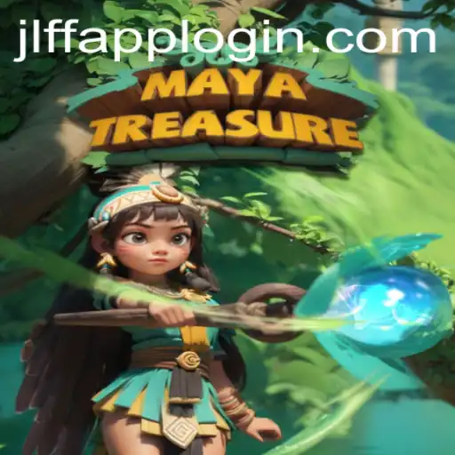 Discover the Enchanting World of MayaTreasure