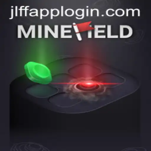 Exploring MineField: Navigating Digital Hazards
