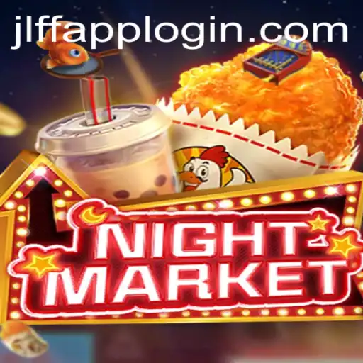 Exploring NIGHTMARKET: The Enigmatic Game Revolutionizing Online Experiences