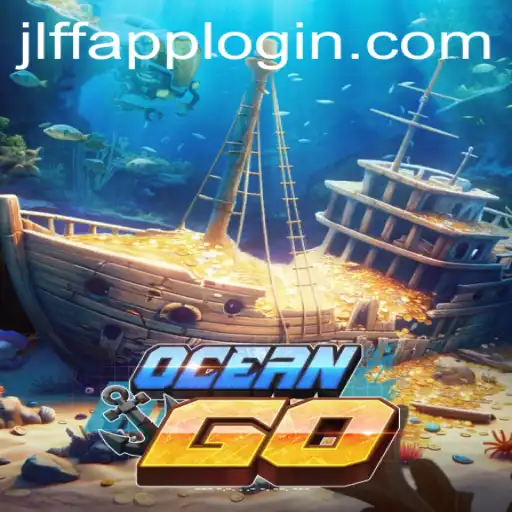 Exploring the Depths of OceanGO: A New Gaming Sensation