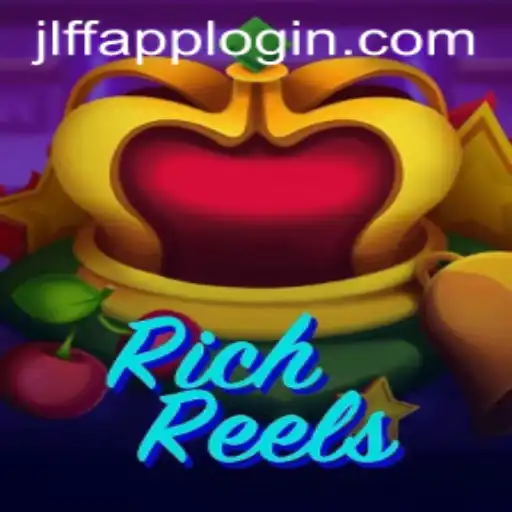Exploring RichReels: A New Frontier in Online Gaming