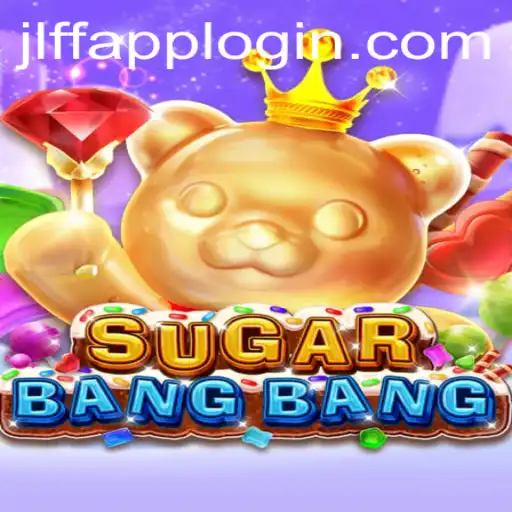Unveiling the Thrills of SUGARBANGBANG with JLFF.COM