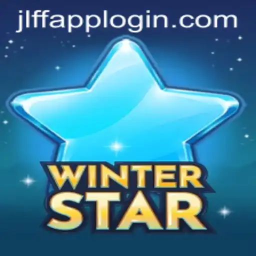 Discover the Enchanting World of WinterStar