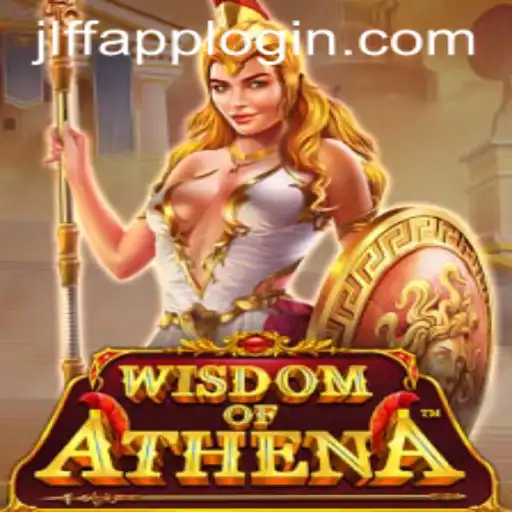 The Intriguing Journey of 'WisdomofAthena': A Modern Gaming Odyssey