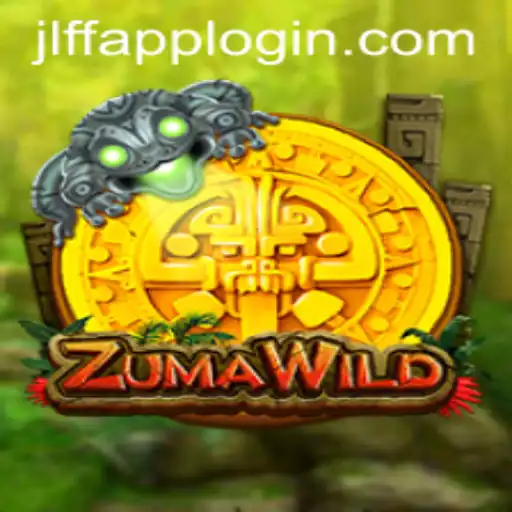 Exploring the Thrills of ZumaWild: A New Era of Gaming with JLFF.COM