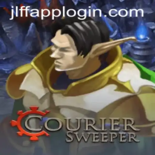 Exploring CourierSweeper: A Unique Gaming Experience at JLFF.COM