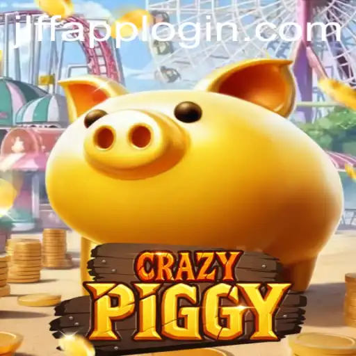 Discover CrazyPiggy: The New Gaming Sensation