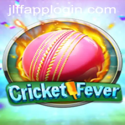 Immerse Yourself in the Thrilling World of CricketFever