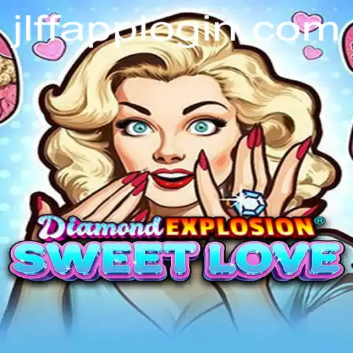 Discovering DiamondExplosionSweetLove: A Journey Into Shiny Gaming Adventures