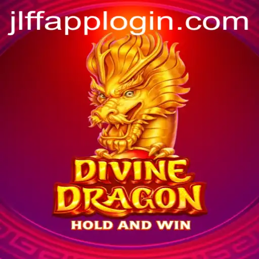 Exploring DivineDragon: A Unique Gaming Experience with JLFF.COM