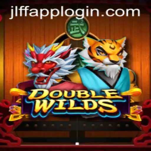 Discover DoubleWilds: A Unique Gaming Experience