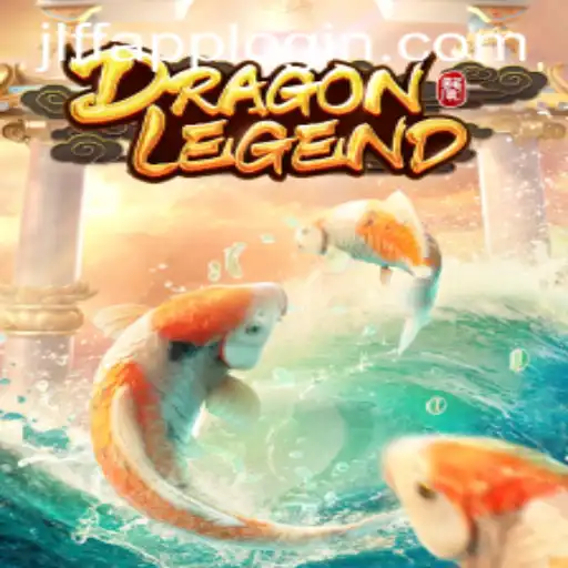 Explore the Thrilling World of DragonLegend: A Comprehensive Guide