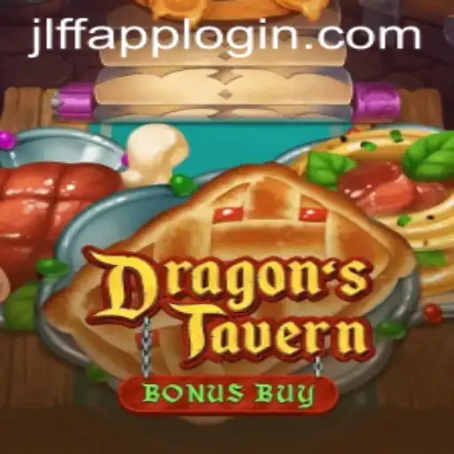 Discover the Enchanting World of DragonsTavern at JLFF.COM