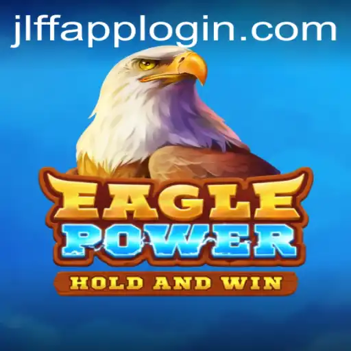 EaglePower: A Thrilling Adventure in the World of Virtual Reality Gaming