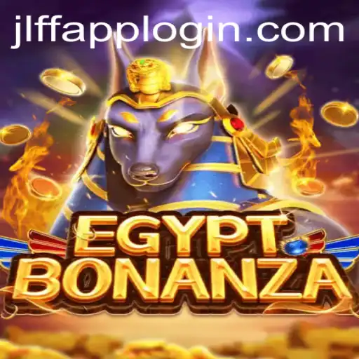Discover the Mysteries of EgyptBonanza with JLFF.COM
