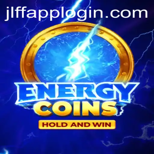 Discover the World of EnergyCoins: Harness the Power Within