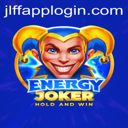 Unleashing the Thrill of EnergyJoker: A Comprehensive Guide