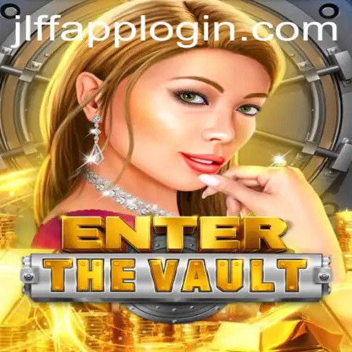 EntertheVault: The New Sensation in Strategic Gaming