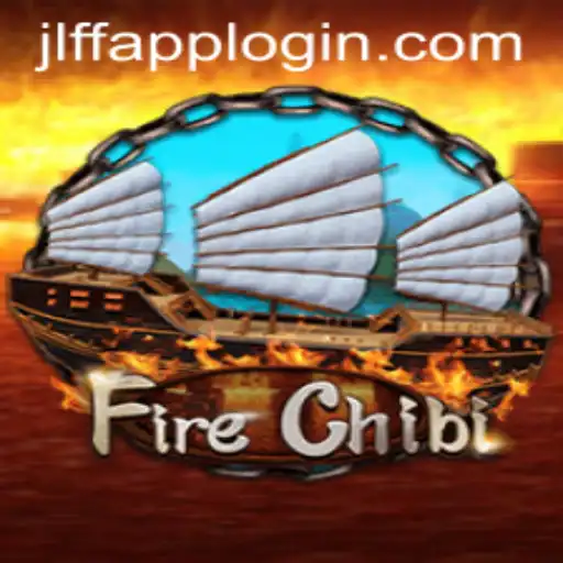 Unveiling FireChibi: A Deep Dive into the Exciting New Game on JLFF.COM
